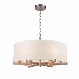 Изображение продукта Подвесная люстра Vele Luce Camellia 